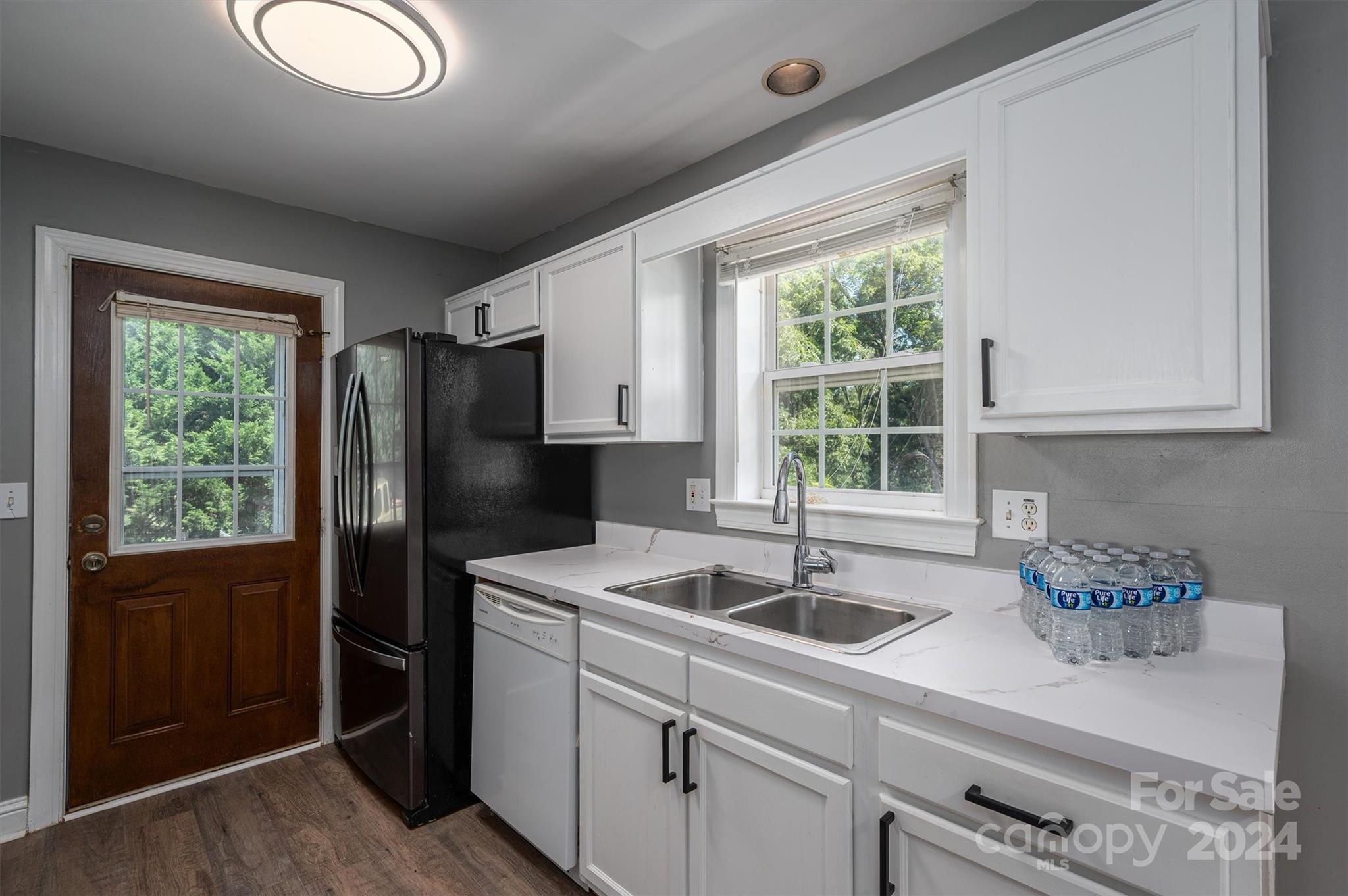 3536 Startown Road Maiden, NC 28650 - Photo 6 of 29 Gallery Image 6