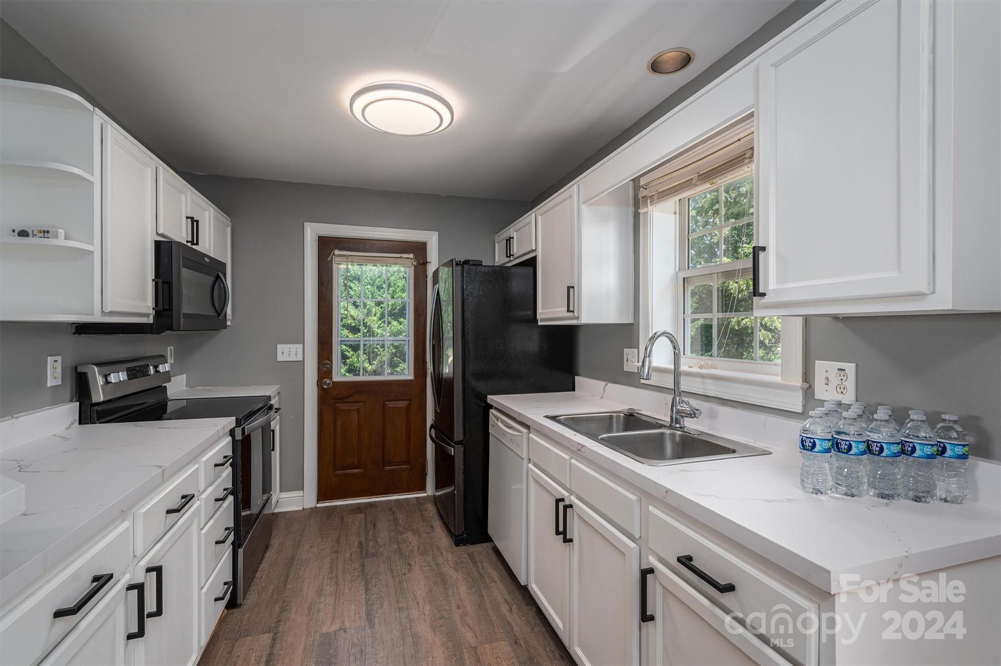 3536 Startown Road Maiden, NC 28650 - Photo 7 of 29 Gallery Image 7