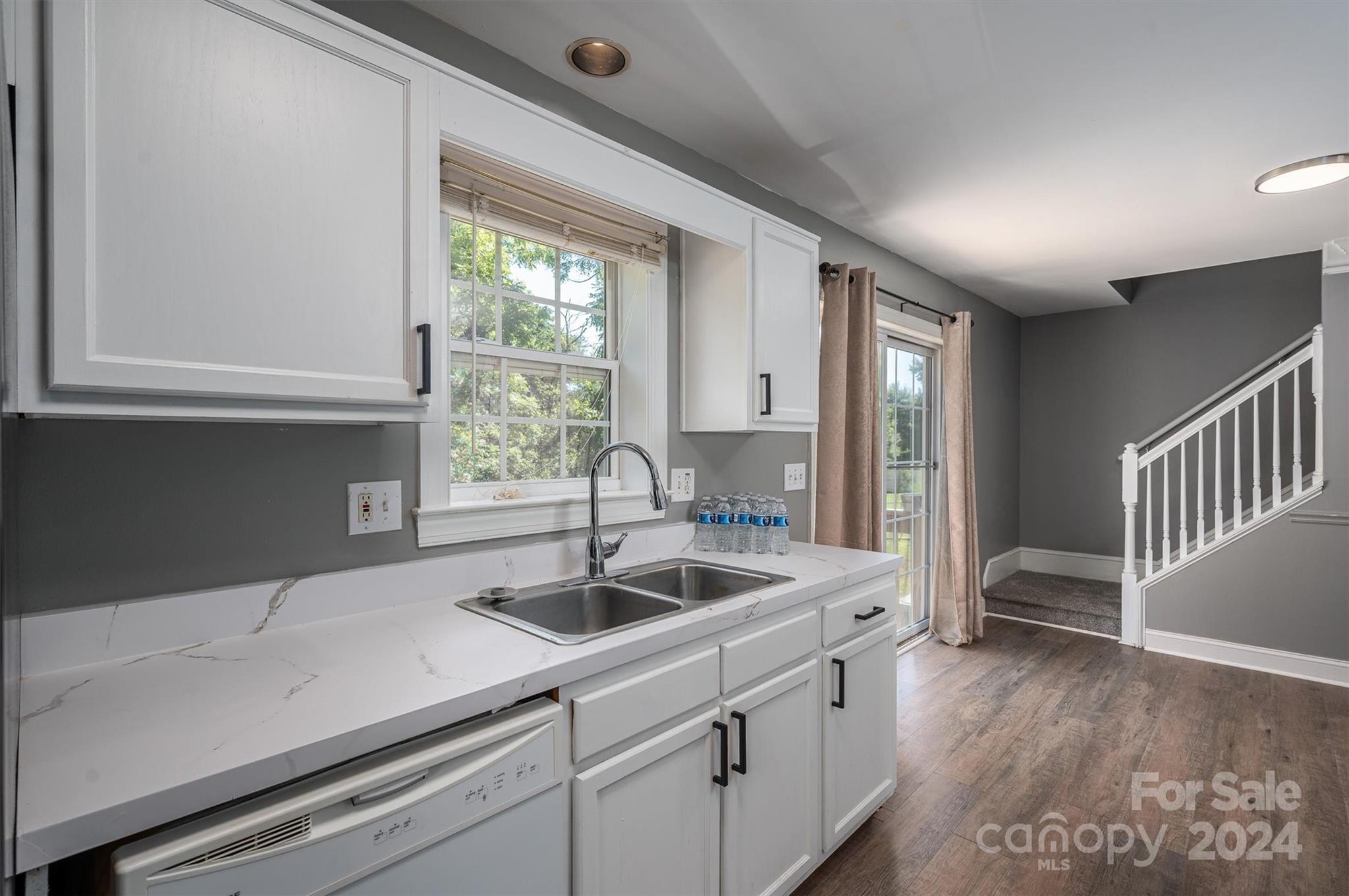 3536 Startown Road Maiden, NC 28650 - Photo 8 of 29 Gallery Image 8