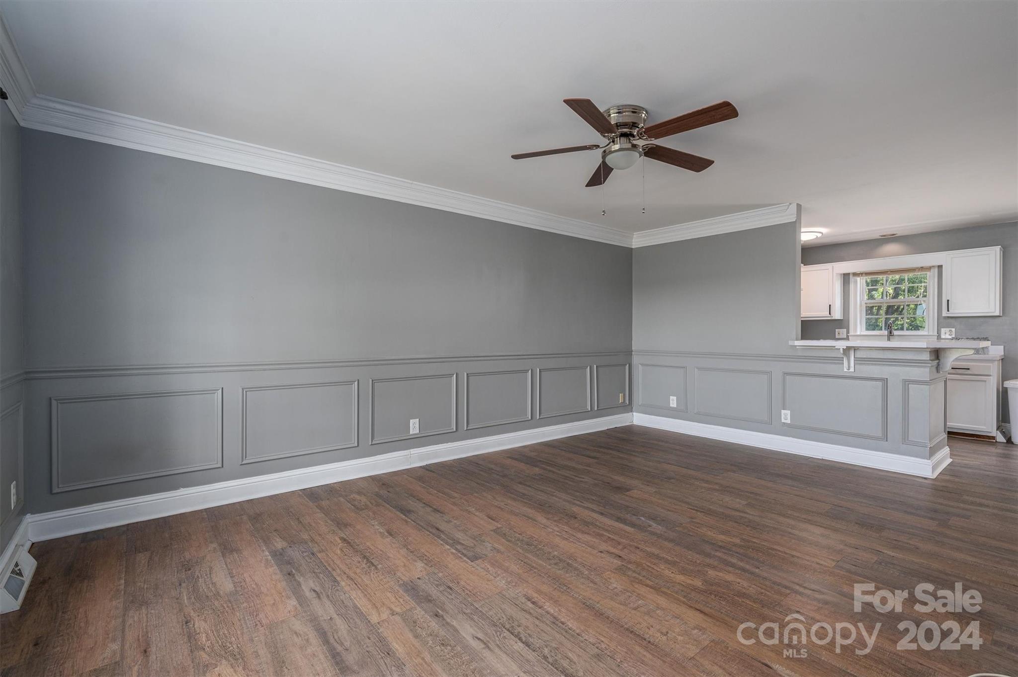 3536 Startown Road Maiden, NC 28650 - Photo 9 of 29 Gallery Image 9