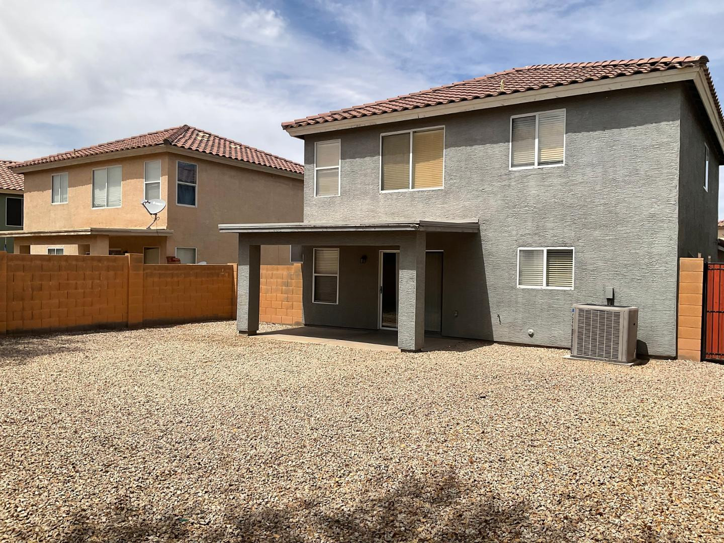 1075 East Rolls Road San Tan Valley, AZ 85143 - Photo 6 of 6 Photo #6