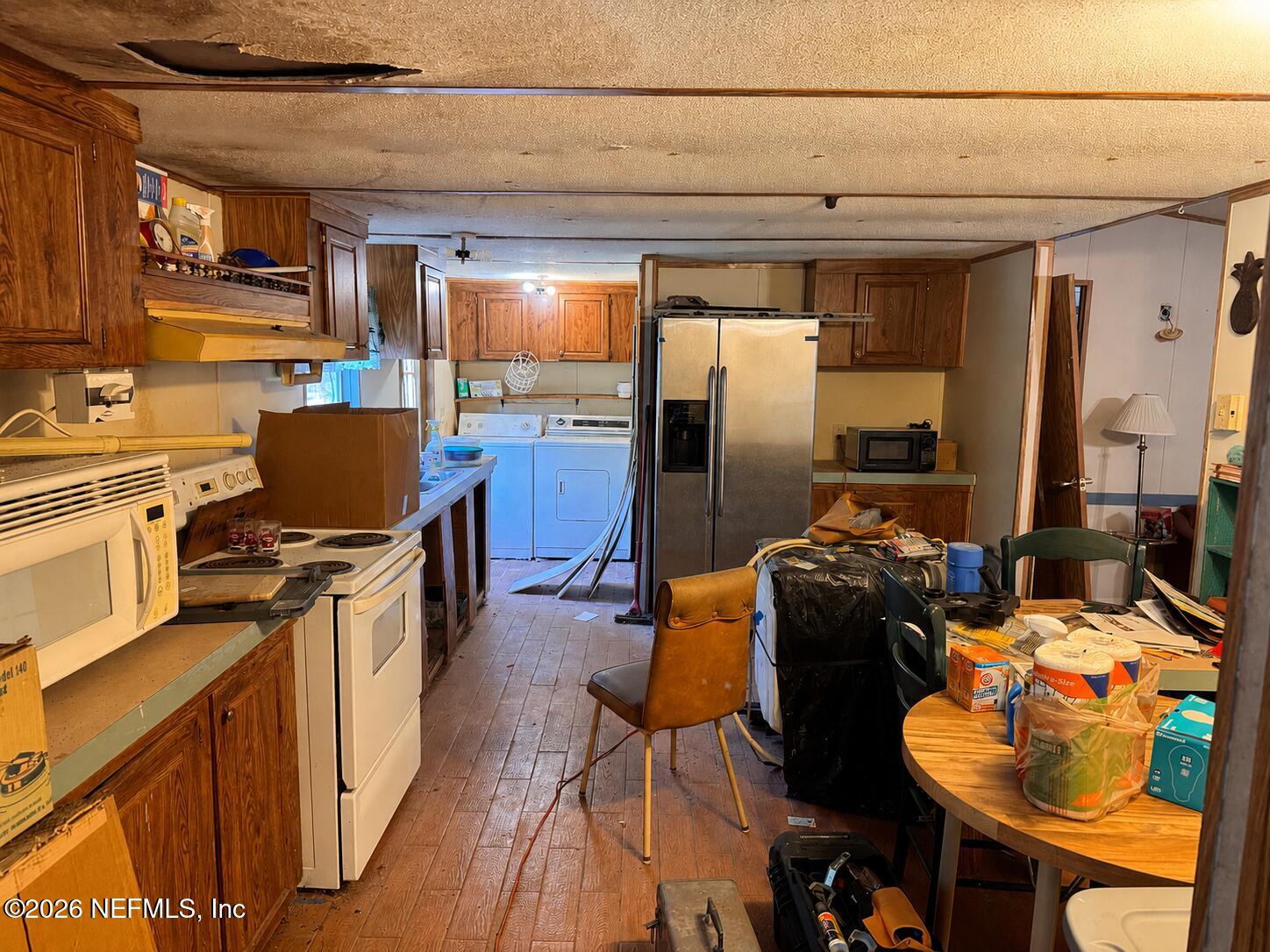 1056 Bellamy Road Melrose, FL 32666 - Photo 29 of 59 ChatGPT Image Jun 4, 2026, 09_09_24 AM (