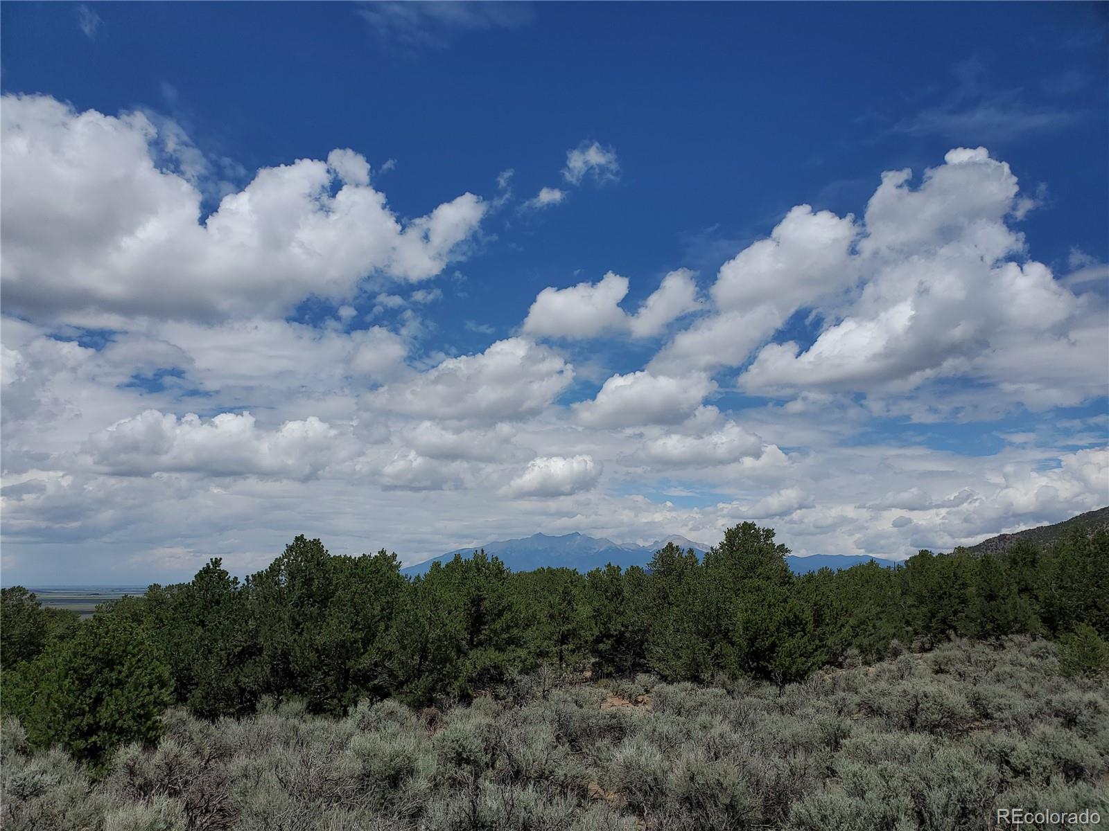 1289 Daily Road Fort Garland, CO 81133 - Photo 1 of 10 Gallery Image 1