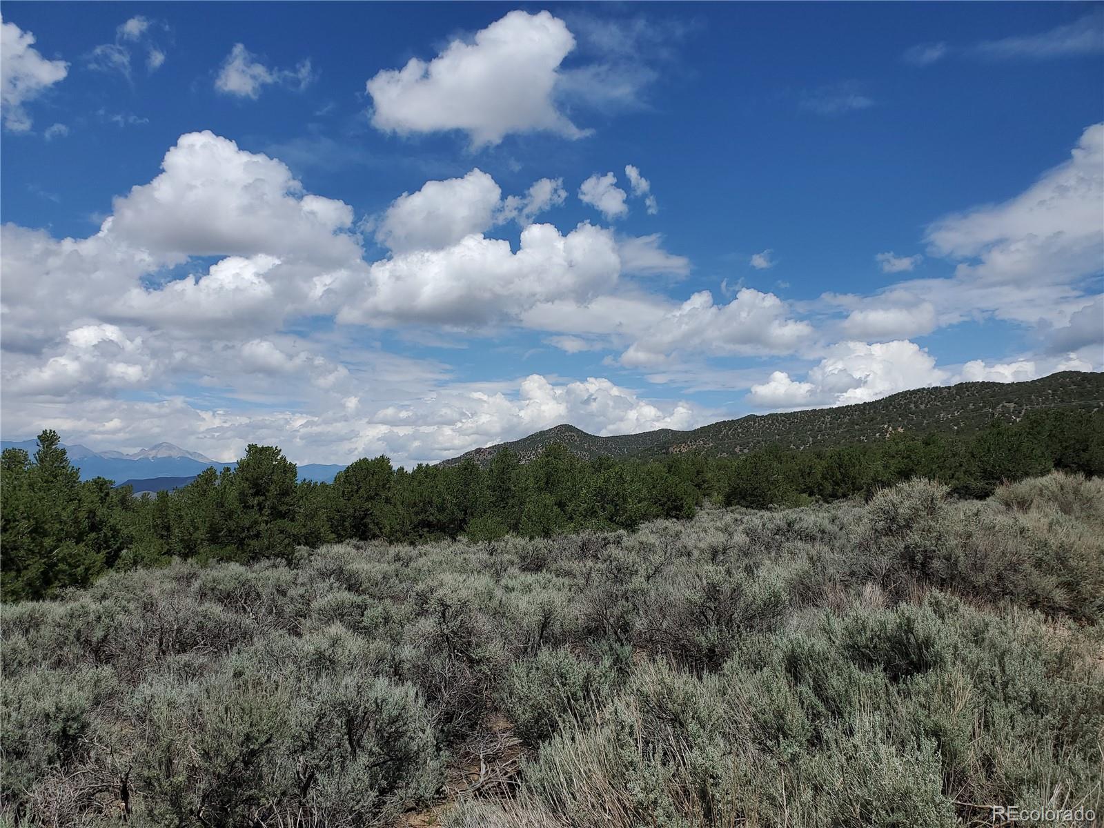 1289 Daily Road Fort Garland, CO 81133 - Photo 7 of 10 Gallery Image 7