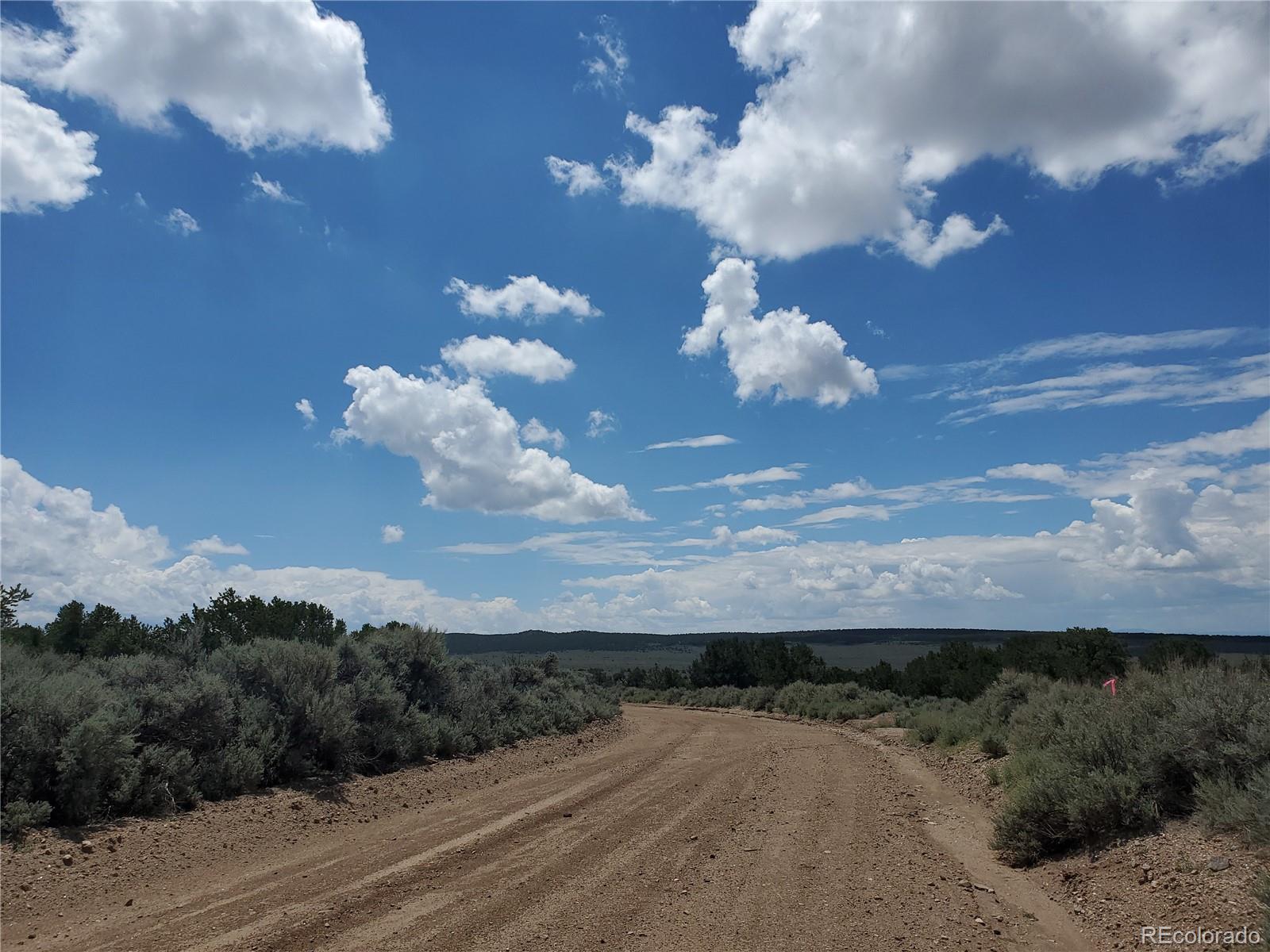 1289 Daily Road Fort Garland, CO 81133 - Photo 8 of 10 Gallery Image 8
