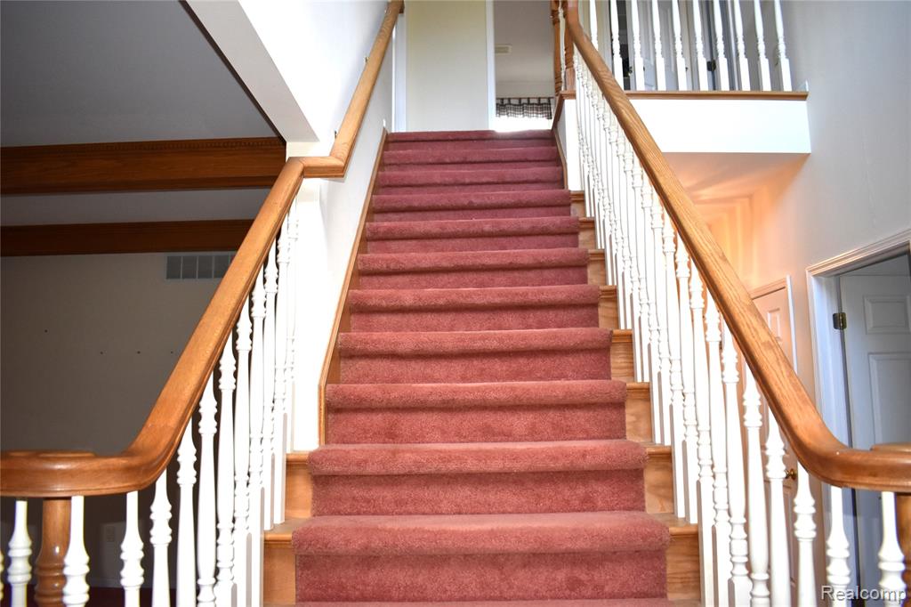 9701 Roberts Road Gregory, MI 48137 - Photo 21 of 39