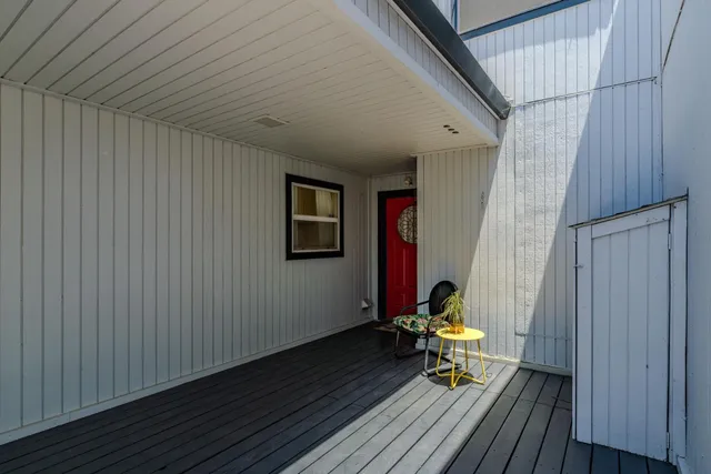 $695,000 | 800 Cheney Court, Lodi, CA 95242