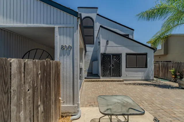 $695,000 | 800 Cheney Court, Lodi, CA 95242