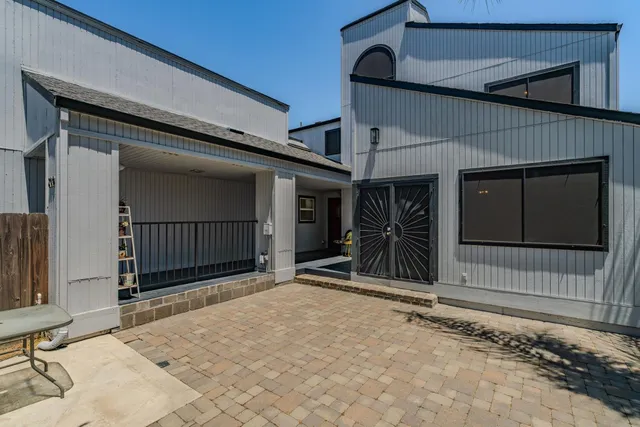 $695,000 | 800 Cheney Court, Lodi, CA 95242