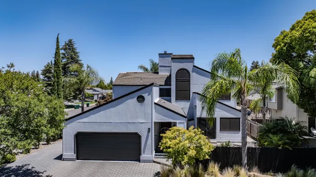 $695,000 | 800 Cheney Court, Lodi, CA 95242