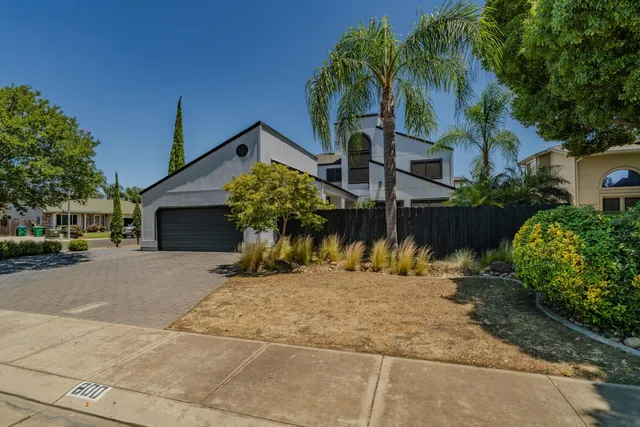 $695,000 | 800 Cheney Court, Lodi, CA 95242