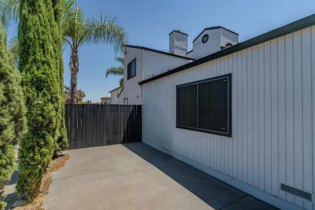 $695,000 | 800 Cheney Court, Lodi, CA 95242