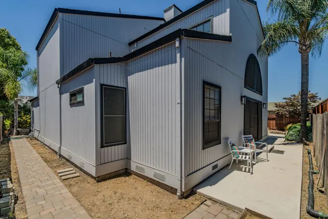 $695,000 | 800 Cheney Court, Lodi, CA 95242