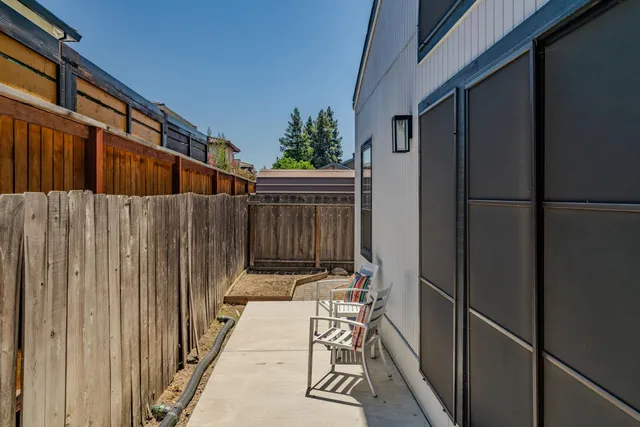 $695,000 | 800 Cheney Court, Lodi, CA 95242