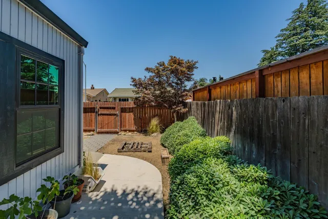 $695,000 | 800 Cheney Court, Lodi, CA 95242