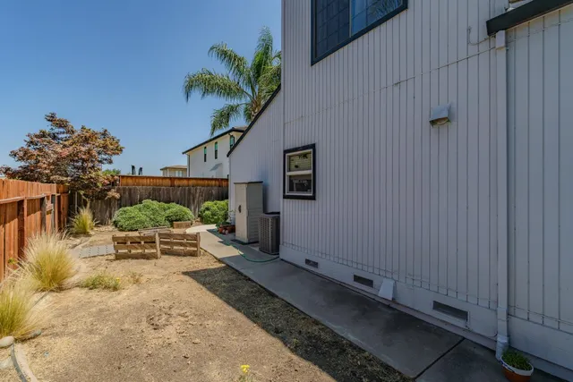 $695,000 | 800 Cheney Court, Lodi, CA 95242