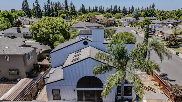 $695,000 | 800 Cheney Court, Lodi, CA 95242