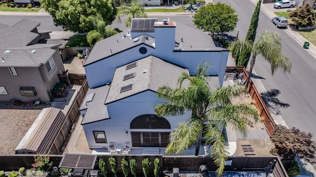 $695,000 | 800 Cheney Court, Lodi, CA 95242