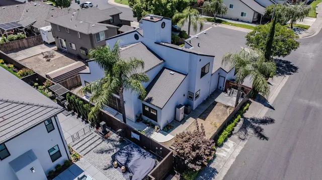 $695,000 | 800 Cheney Court, Lodi, CA 95242