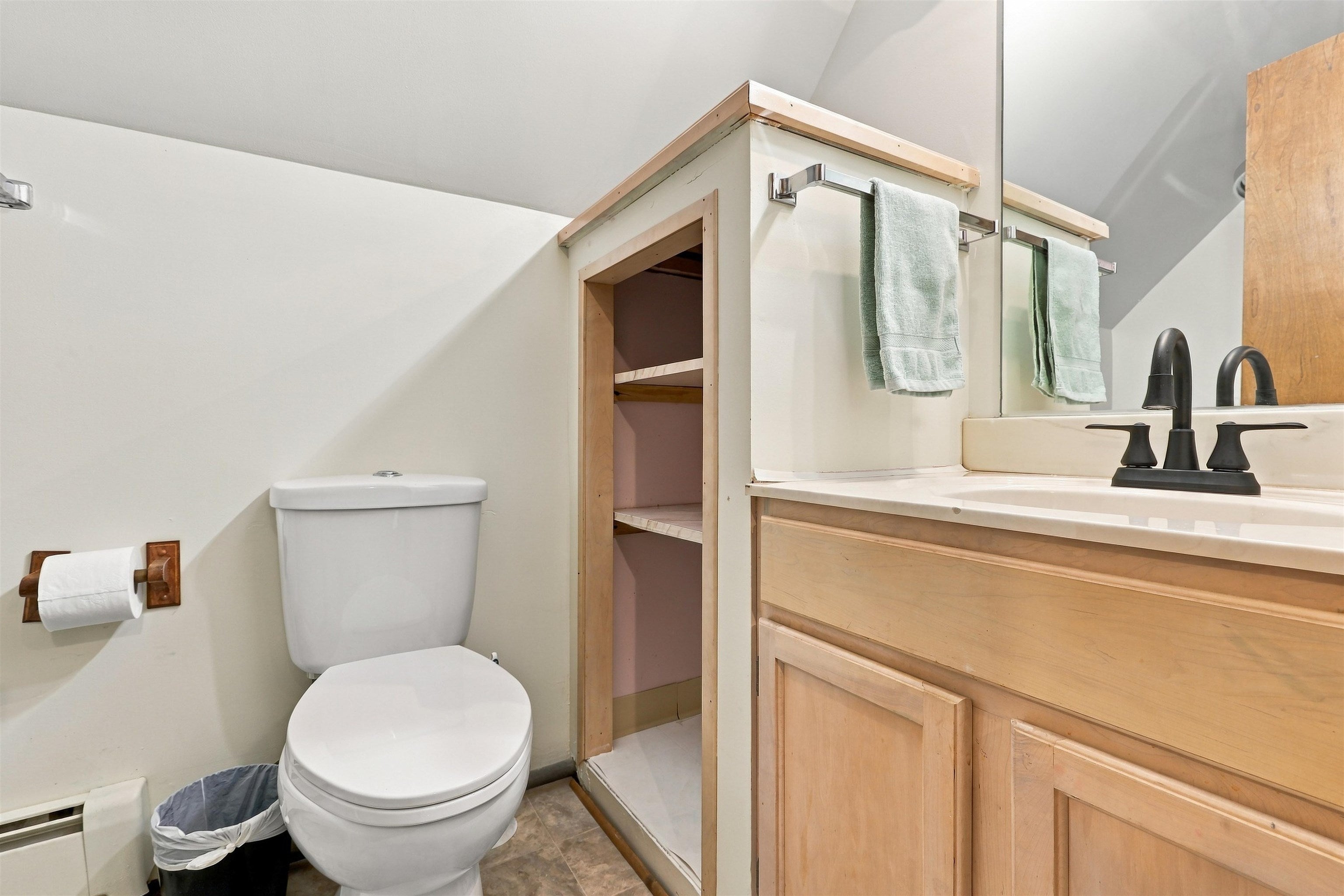 7275 Hall Road Davisburg, MI 48350 - Photo 39 of 60 Gallery Image 39