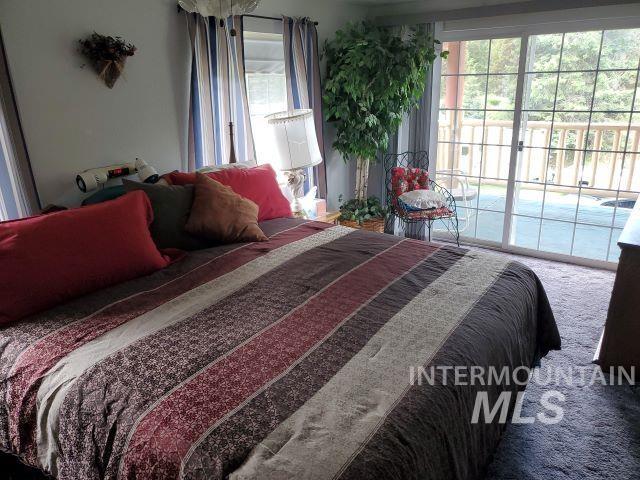 3460 American River Road Elk City, ID 83525 - Photo 21 of 50