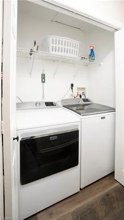 $237,500 | 108 Monnell Drive, High Point, NC 27265