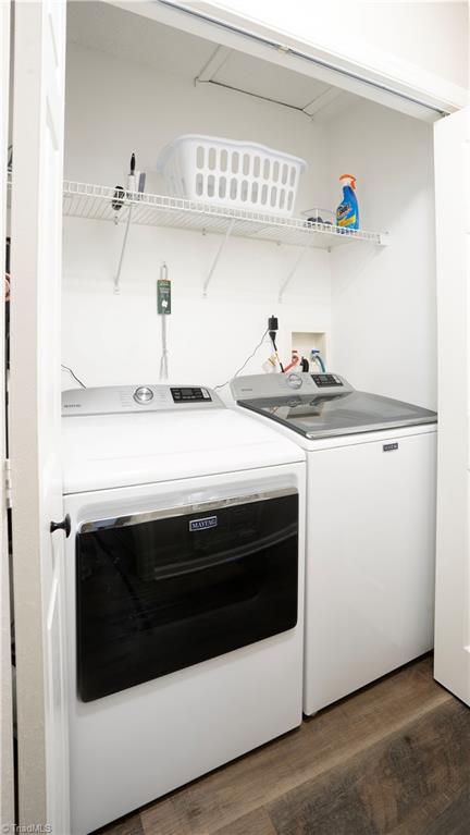 108 Monnell Drive High Point, NC 27265 - Photo 13 of 16