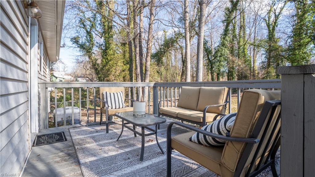 108 Monnell Drive High Point, NC 27265 - Photo 14 of 16