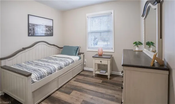 $237,500 | 108 Monnell Drive, High Point, NC 27265