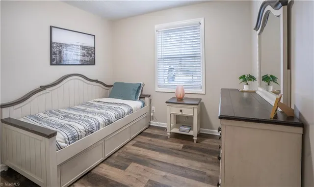 $237,500 | 108 Monnell Drive, High Point, NC 27265