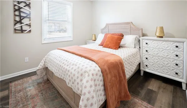 $237,500 | 108 Monnell Drive, High Point, NC 27265