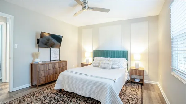 $237,500 | 108 Monnell Drive, High Point, NC 27265