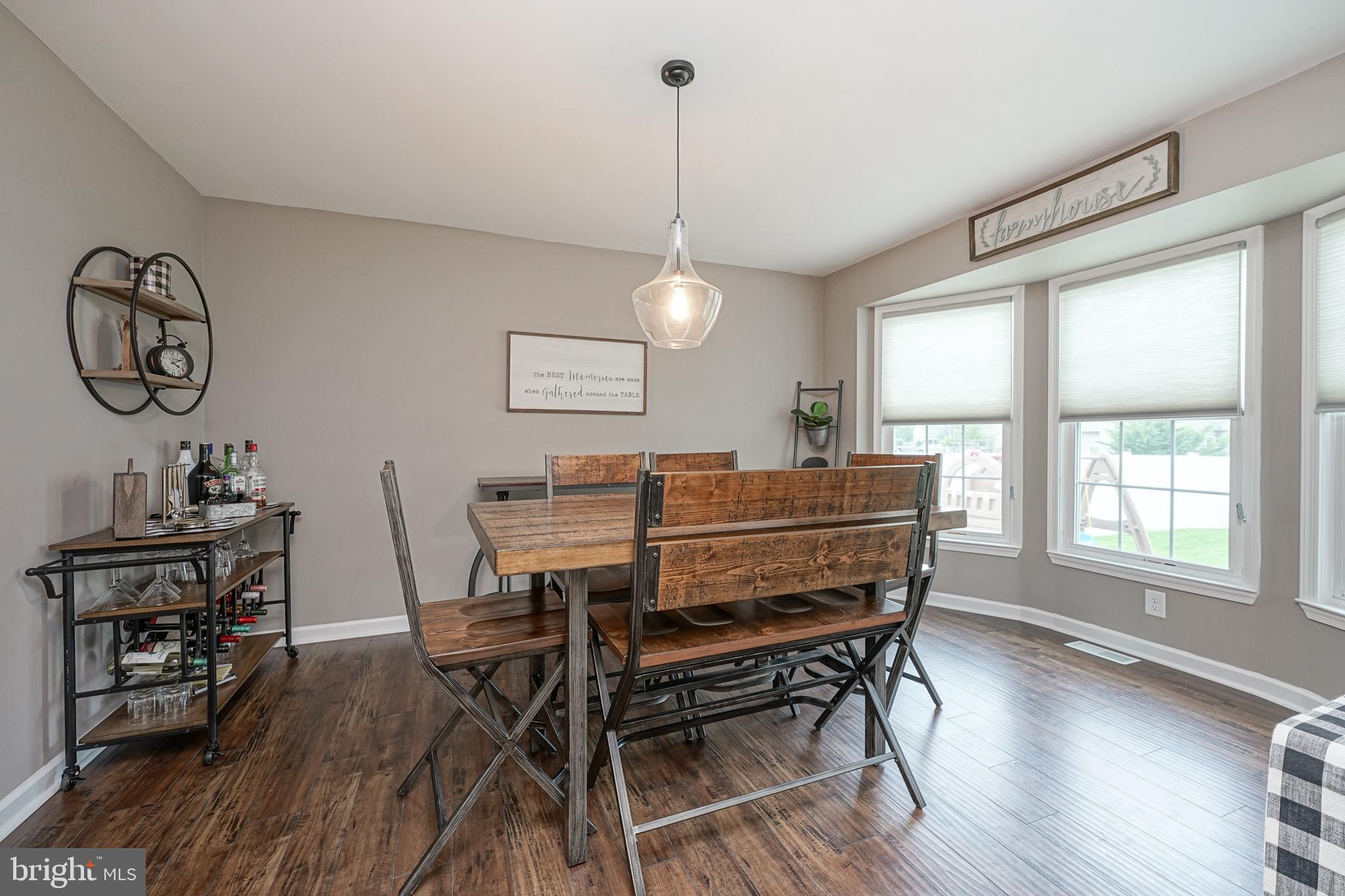 1115 Falkirk Road Williamstown, NJ 08094 - Photo 14 of 42 Gallery Image 14