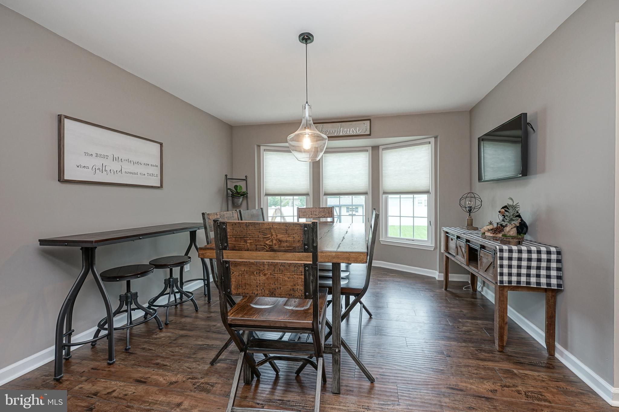 1115 Falkirk Road Williamstown, NJ 08094 - Photo 15 of 42 Gallery Image 15