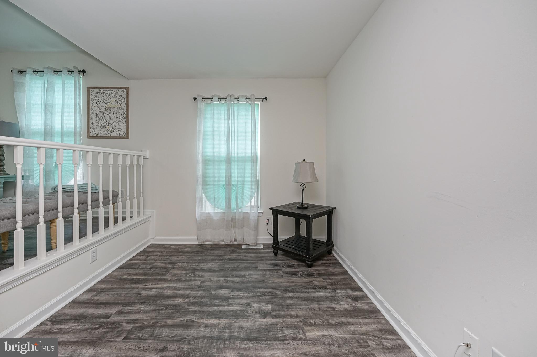 1115 Falkirk Road Williamstown, NJ 08094 - Photo 25 of 42 Sitting Area/Primary Bedroom