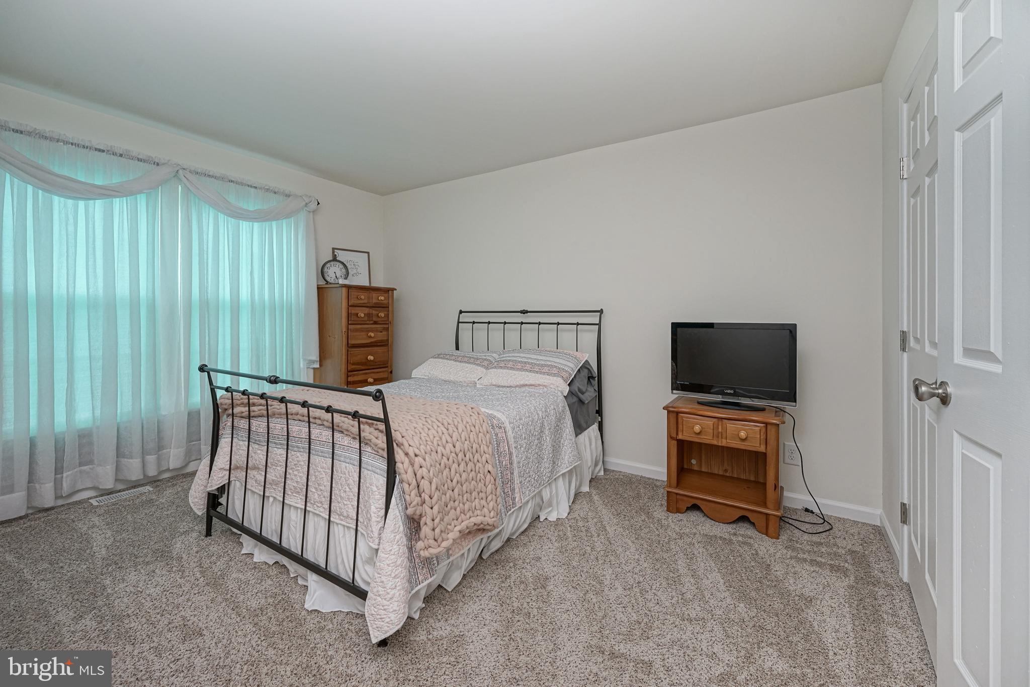 1115 Falkirk Road Williamstown, NJ 08094 - Photo 30 of 42 Bedroom #2
