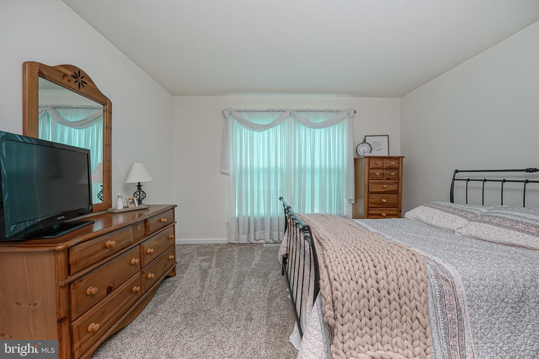 1115 Falkirk Road Williamstown, NJ 08094 - Photo 31 of 42 Bedroom #2