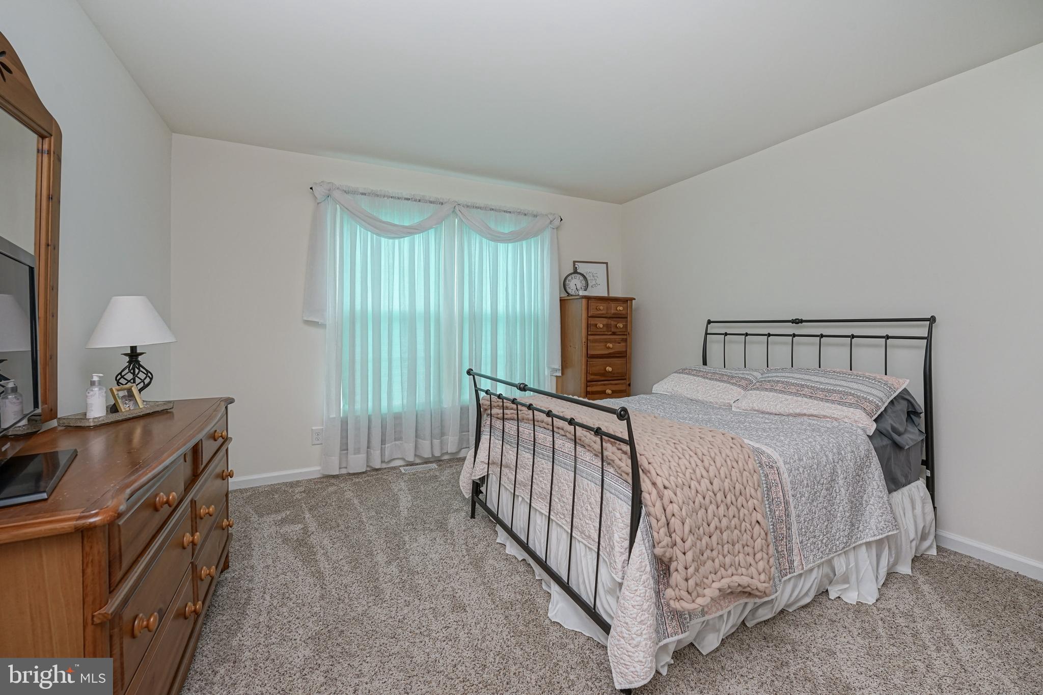 1115 Falkirk Road Williamstown, NJ 08094 - Photo 32 of 42 Bedroom #3