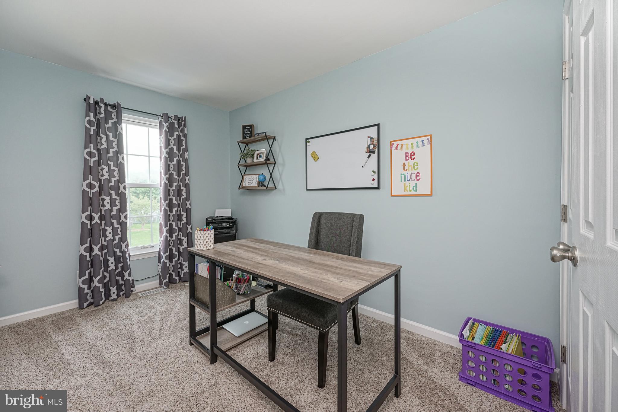 1115 Falkirk Road Williamstown, NJ 08094 - Photo 35 of 42 Bedroom #4