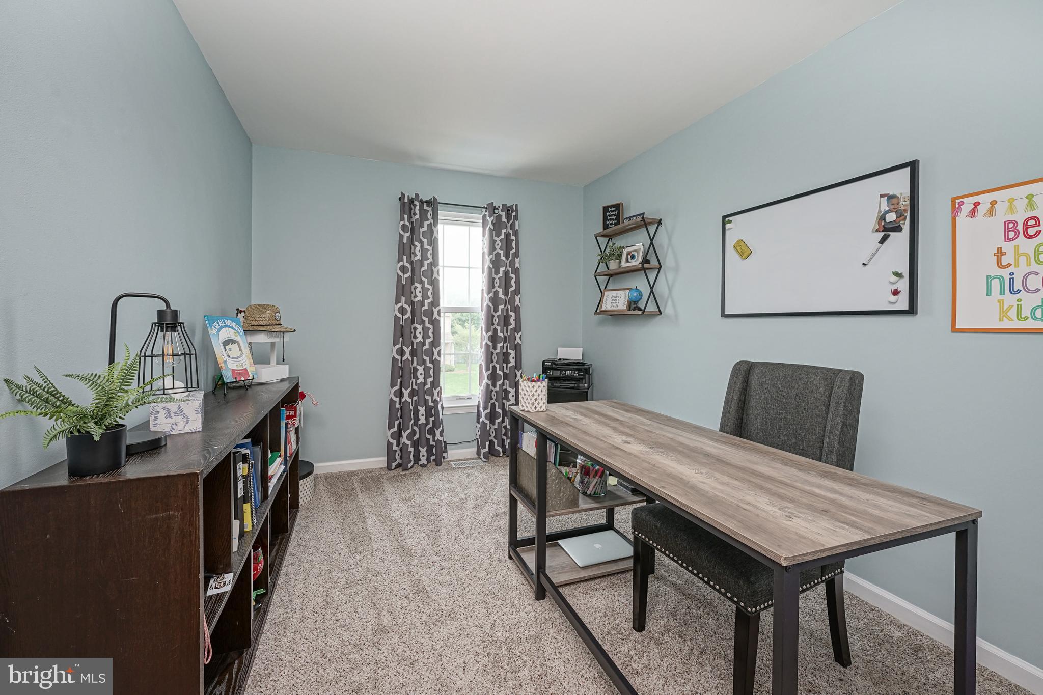 1115 Falkirk Road Williamstown, NJ 08094 - Photo 36 of 42 Bedroom #4