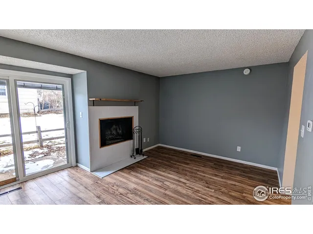 $295,000 | 2924 Ross Drive, Unit 19, Fort Collins, CO 80526