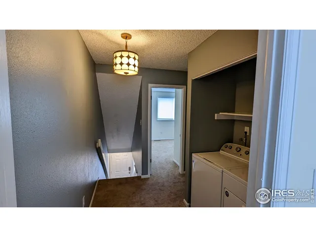 $295,000 | 2924 Ross Drive, Unit 19, Fort Collins, CO 80526