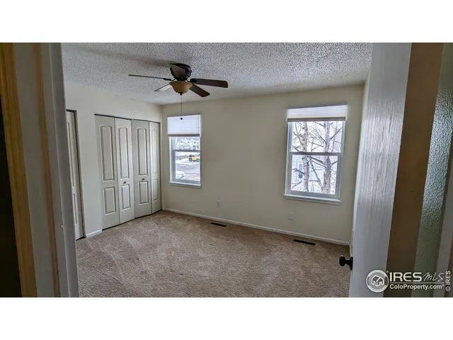 $295,000 | 2924 Ross Drive, Unit 19, Fort Collins, CO 80526