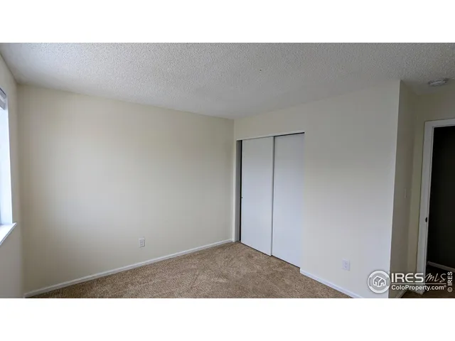 $295,000 | 2924 Ross Drive, Unit 19, Fort Collins, CO 80526