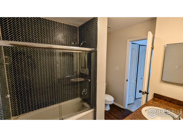 $295,000 | 2924 Ross Drive, Unit 19, Fort Collins, CO 80526