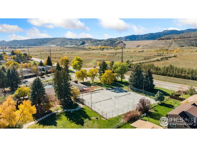 $295,000 | 2924 Ross Drive, Unit 19, Fort Collins, CO 80526