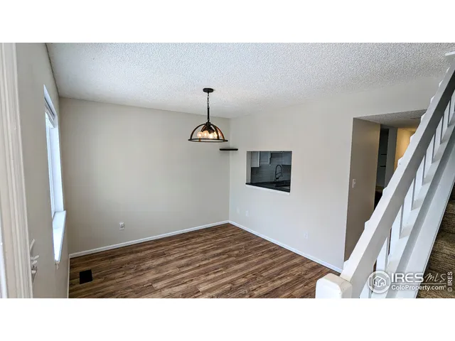 $295,000 | 2924 Ross Drive, Unit 19, Fort Collins, CO 80526