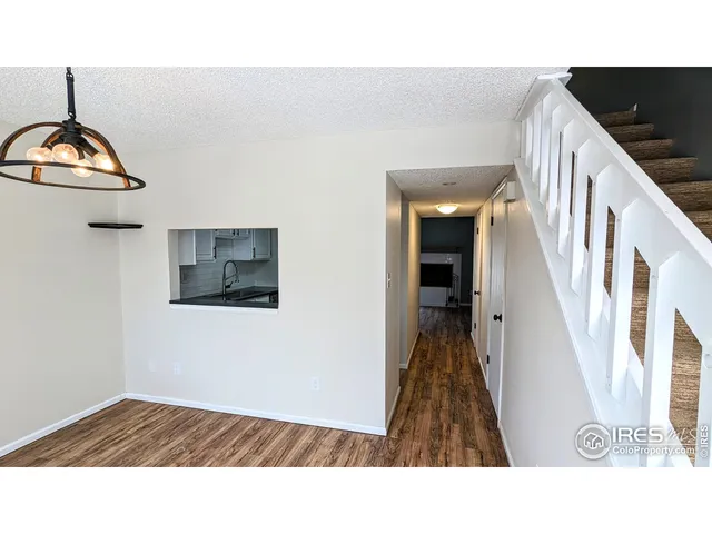 $295,000 | 2924 Ross Drive, Unit 19, Fort Collins, CO 80526