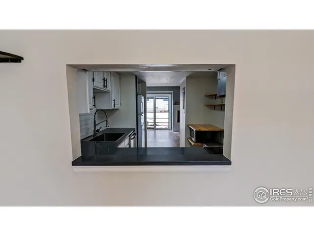 $295,000 | 2924 Ross Drive, Unit 19, Fort Collins, CO 80526