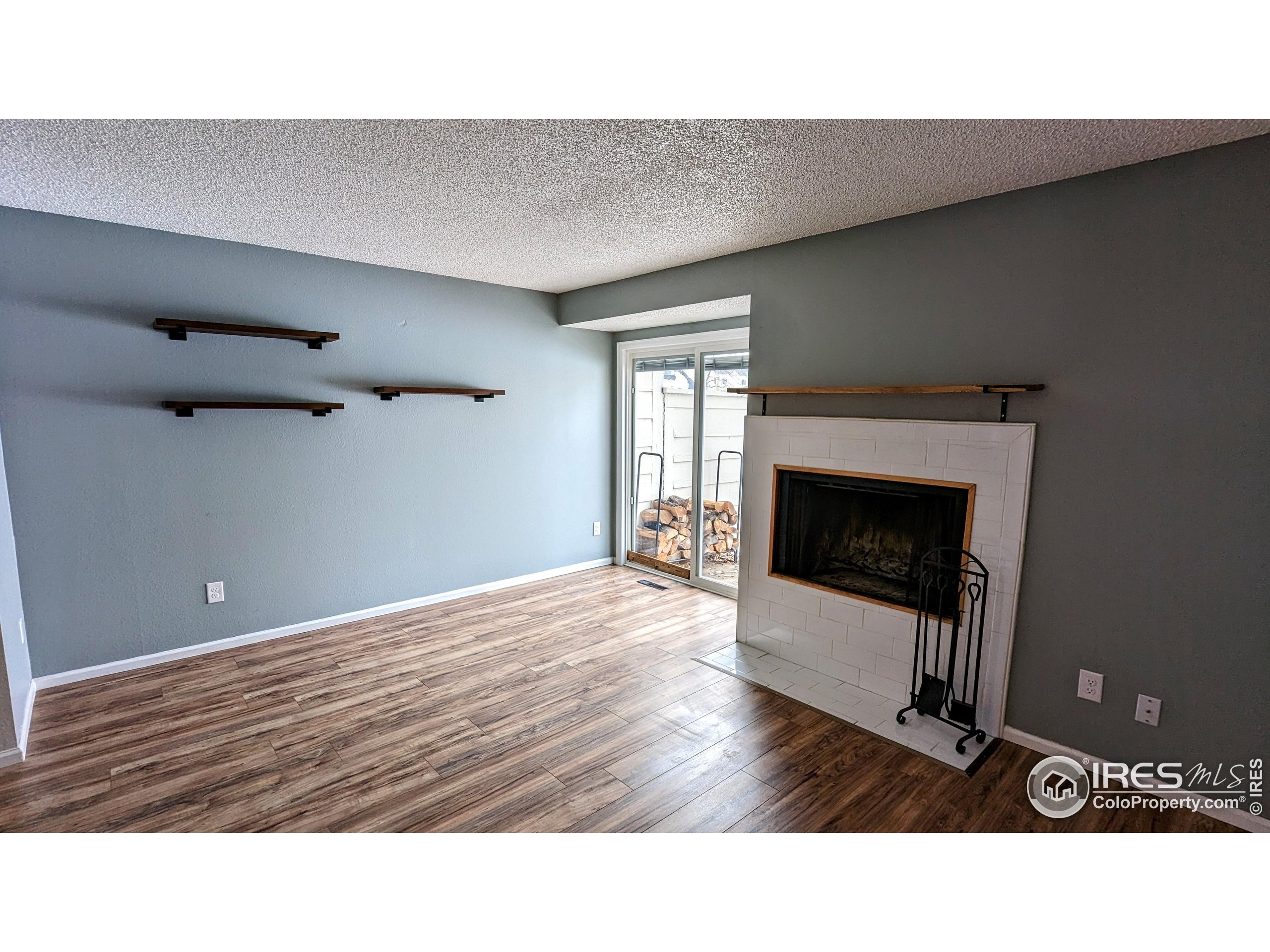 2924 Ross Drive, Unit 19 Fort Collins, CO 80526 - Photo 10 of 28